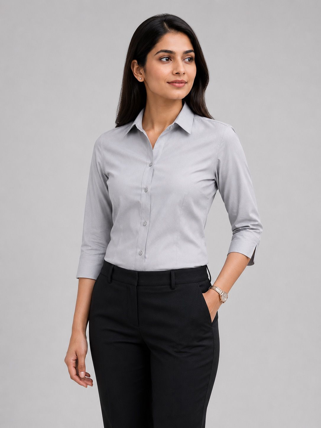 Corporate Uniforms showcase 2